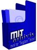 Arhivare documente Mures
